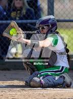 Photo from the gallery "Aberdeen @ Tumwater"