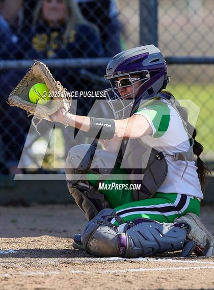 Thumbnail 3 in Aberdeen @ Tumwater photogallery.
