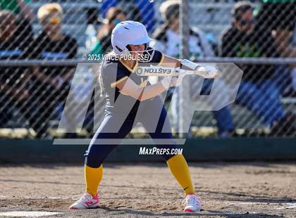 Thumbnail 3 in Aberdeen @ Tumwater photogallery.