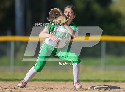 Thumbnail 1 in Aberdeen @ Tumwater photogallery.