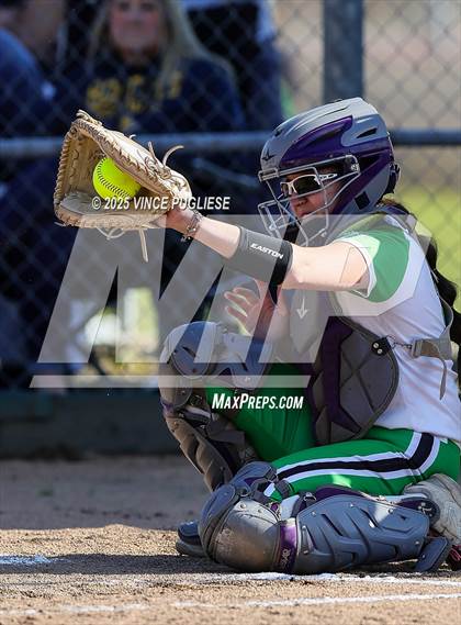 Thumbnail 1 in Aberdeen @ Tumwater photogallery.