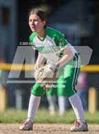 Photo from the gallery "Aberdeen @ Tumwater"