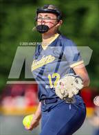 Photo from the gallery "Aberdeen @ Tumwater"