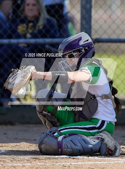 Thumbnail 2 in Aberdeen @ Tumwater photogallery.
