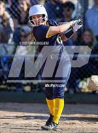 Photo from the gallery "Aberdeen @ Tumwater"