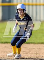 Photo from the gallery "Aberdeen @ Tumwater"