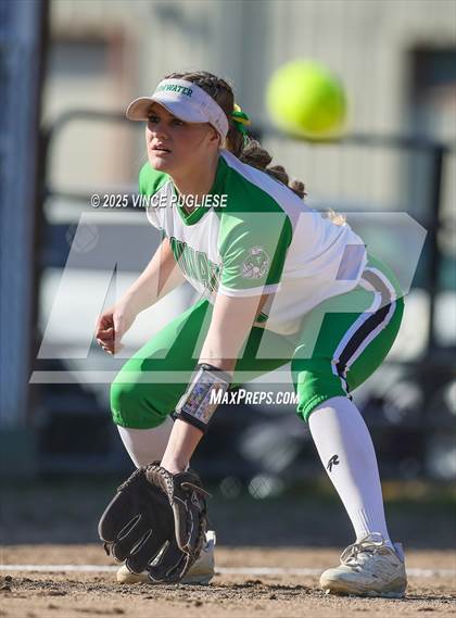 Thumbnail 1 in Aberdeen @ Tumwater photogallery.