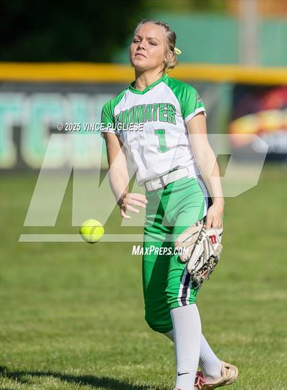 Thumbnail 3 in Aberdeen @ Tumwater photogallery.