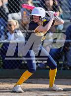 Photo from the gallery "Aberdeen @ Tumwater"