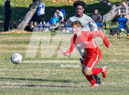 Thumbnail 2 in East Union vs. Chavez photogallery.