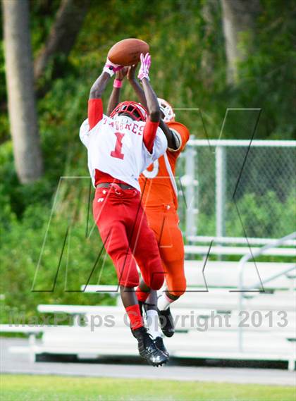 Thumbnail 1 in Tavares @ Mount Dora photogallery.