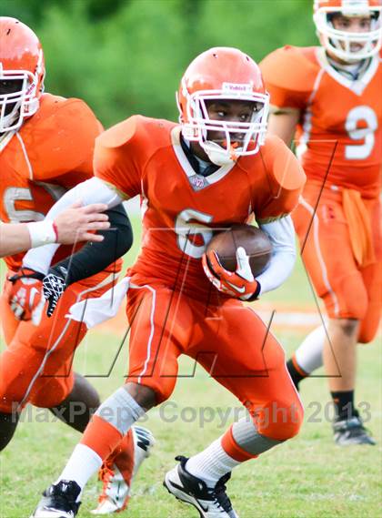 Thumbnail 1 in Tavares @ Mount Dora photogallery.