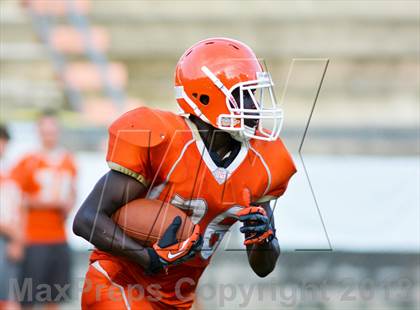Thumbnail 1 in Tavares @ Mount Dora photogallery.