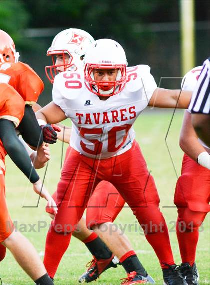 Thumbnail 1 in Tavares @ Mount Dora photogallery.