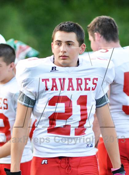 Thumbnail 1 in Tavares @ Mount Dora photogallery.