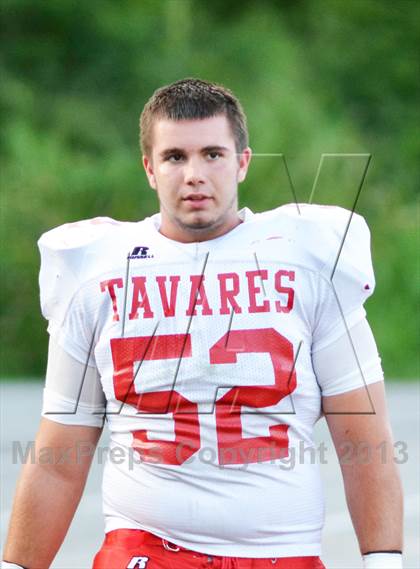 Thumbnail 3 in Tavares @ Mount Dora photogallery.