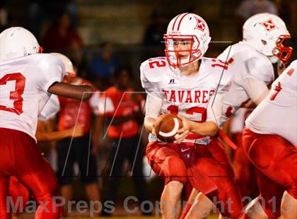 Thumbnail 1 in Tavares @ Mount Dora photogallery.