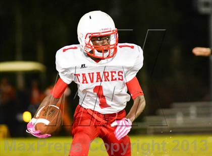 Thumbnail 1 in Tavares @ Mount Dora photogallery.