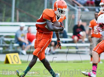 Thumbnail 2 in Tavares @ Mount Dora photogallery.