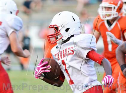 Thumbnail 3 in Tavares @ Mount Dora photogallery.