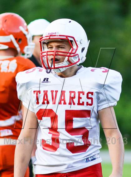 Thumbnail 3 in Tavares @ Mount Dora photogallery.