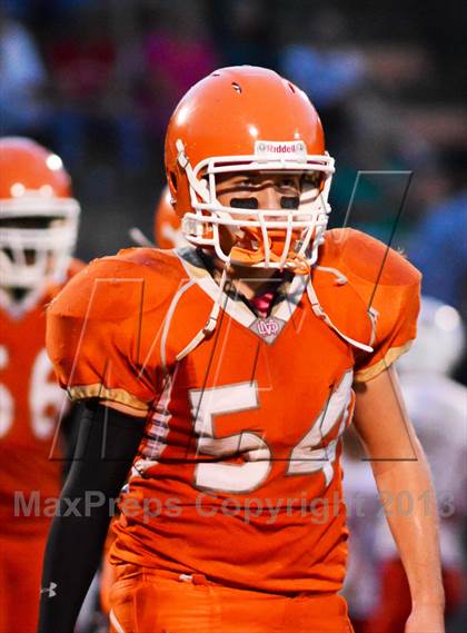 Thumbnail 1 in Tavares @ Mount Dora photogallery.
