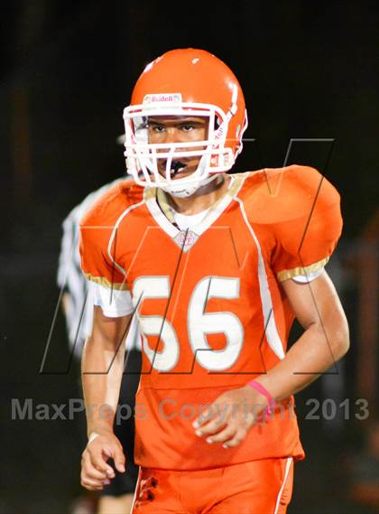 Thumbnail 3 in Tavares @ Mount Dora photogallery.