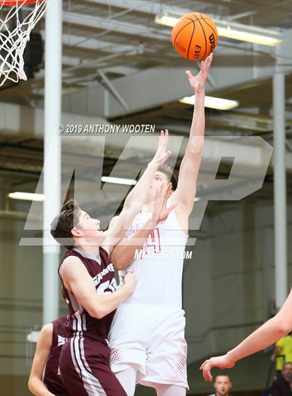 Thumbnail 3 in South Wake @ Freedom Christian Academy photogallery.