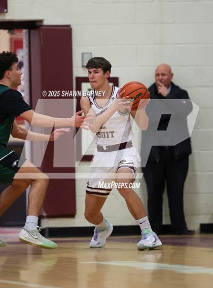 Thumbnail 2 in Zionsville @ Brebeuf Jesuit Preparatory photogallery.