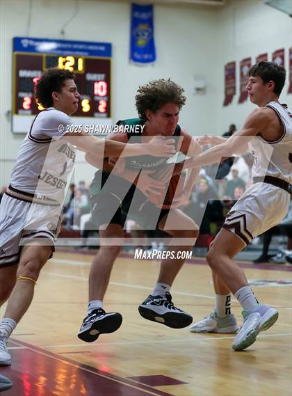 Thumbnail 1 in Zionsville @ Brebeuf Jesuit Preparatory photogallery.