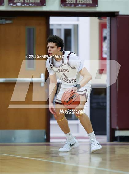 Thumbnail 3 in Zionsville @ Brebeuf Jesuit Preparatory photogallery.
