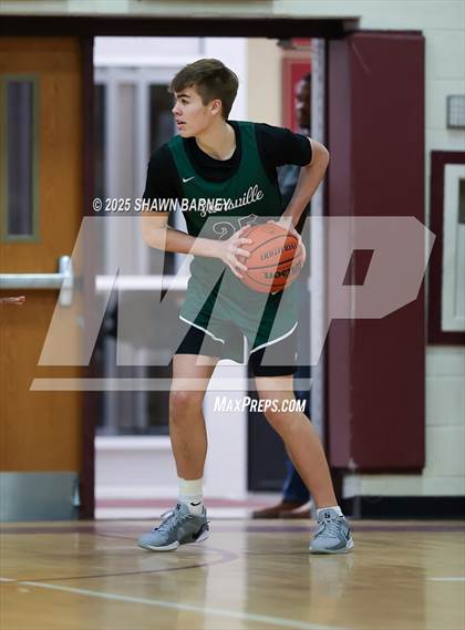 Thumbnail 3 in Zionsville @ Brebeuf Jesuit Preparatory photogallery.