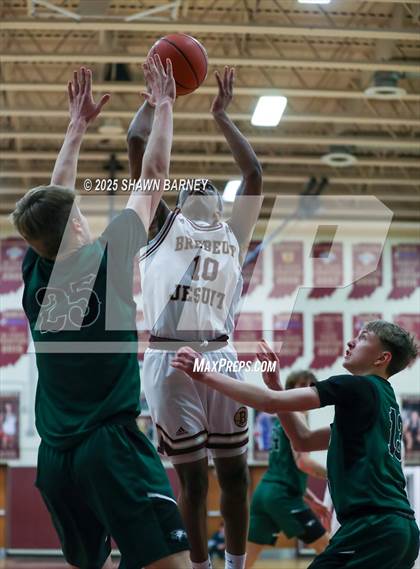 Thumbnail 1 in Zionsville @ Brebeuf Jesuit Preparatory photogallery.