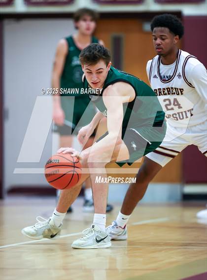 Thumbnail 1 in Zionsville @ Brebeuf Jesuit Preparatory photogallery.