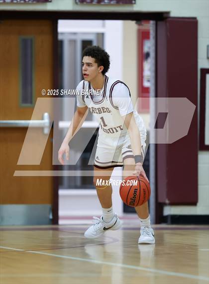 Thumbnail 1 in Zionsville @ Brebeuf Jesuit Preparatory photogallery.