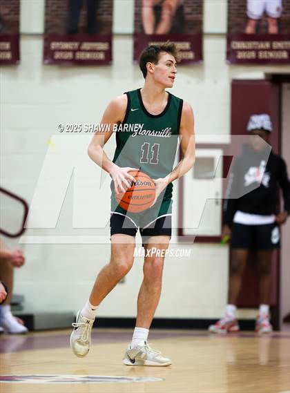 Thumbnail 1 in Zionsville @ Brebeuf Jesuit Preparatory photogallery.