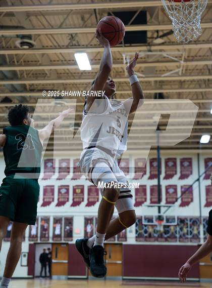 Thumbnail 3 in Zionsville @ Brebeuf Jesuit Preparatory photogallery.