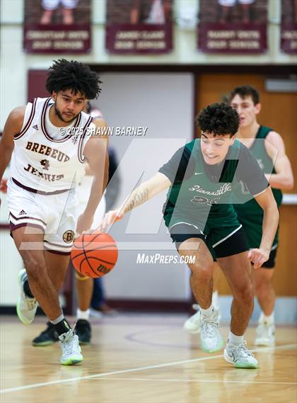 Thumbnail 3 in Zionsville @ Brebeuf Jesuit Preparatory photogallery.