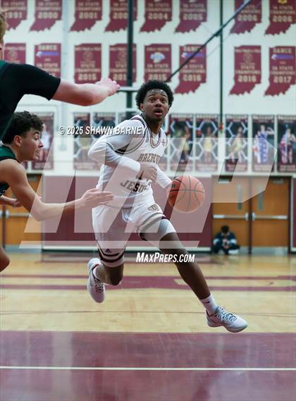 Thumbnail 3 in Zionsville @ Brebeuf Jesuit Preparatory photogallery.