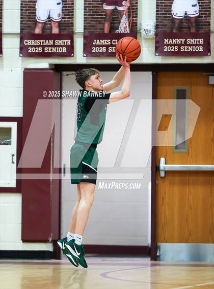 Thumbnail 1 in Zionsville @ Brebeuf Jesuit Preparatory photogallery.
