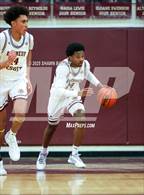 Photo from the gallery "Zionsville @ Brebeuf Jesuit Preparatory"