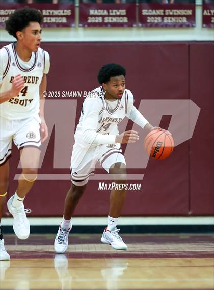 Thumbnail 1 in Zionsville @ Brebeuf Jesuit Preparatory photogallery.