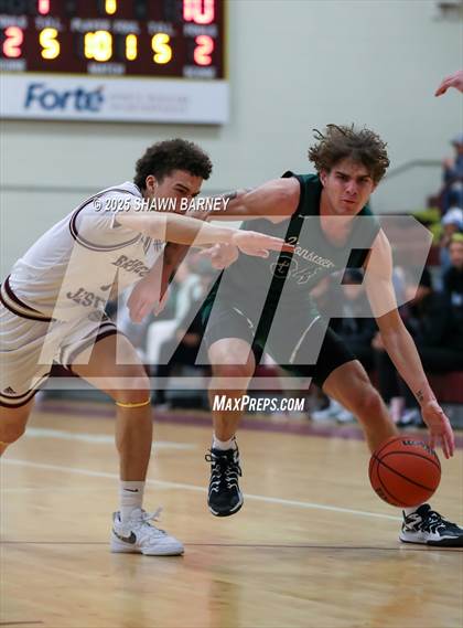Thumbnail 3 in Zionsville @ Brebeuf Jesuit Preparatory photogallery.