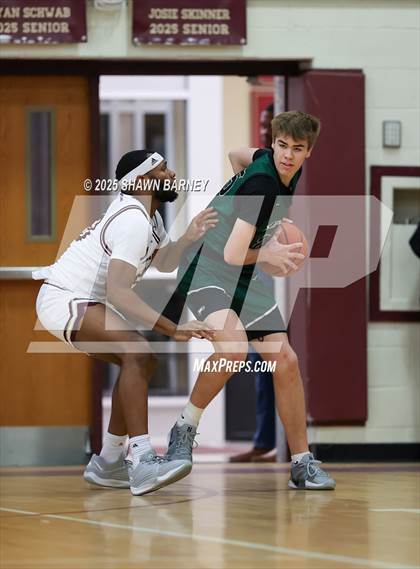 Thumbnail 2 in Zionsville @ Brebeuf Jesuit Preparatory photogallery.