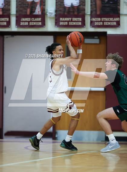 Thumbnail 3 in Zionsville @ Brebeuf Jesuit Preparatory photogallery.