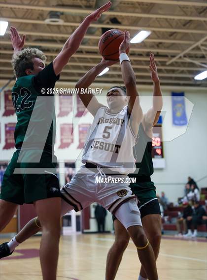 Thumbnail 3 in Zionsville @ Brebeuf Jesuit Preparatory photogallery.