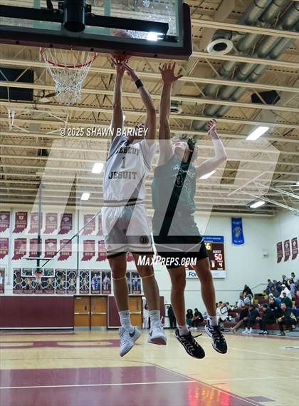 Thumbnail 1 in Zionsville @ Brebeuf Jesuit Preparatory photogallery.