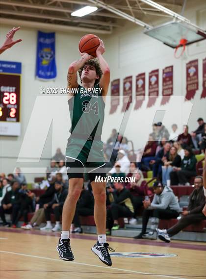 Thumbnail 3 in Zionsville @ Brebeuf Jesuit Preparatory photogallery.