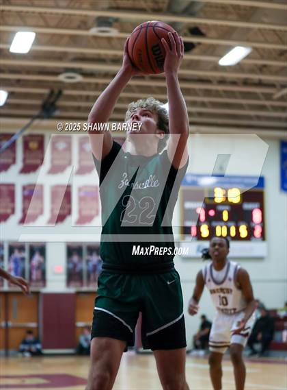 Thumbnail 3 in Zionsville @ Brebeuf Jesuit Preparatory photogallery.