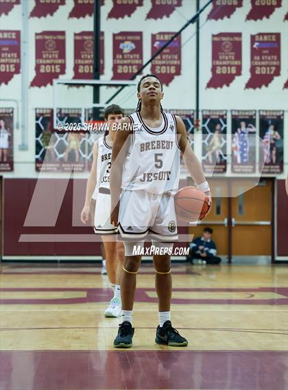 Thumbnail 1 in Zionsville @ Brebeuf Jesuit Preparatory photogallery.